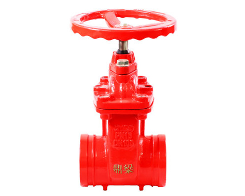 Groove Soft Seal Dark Bar Gate Valve.jpg